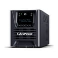 thumbnail image 3 of cH cyberPR750LcD3c R, 3 of 4