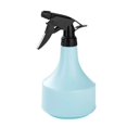 thumbnail image 4 of One-Hand Pressure Sprayer 2Pcs Assorted Color Plastic Spray Bottles for Storage, 4 of 4