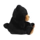 thumbnail image 4 of Oso de Peluche Aurora Palm Pals Soñoliento 12.7 cm, 4 of 8