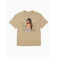 thumbnail image 3 of Ella Langley Dandelion T-Shirt Sizes S-5Xl GooGate, 3 of 5