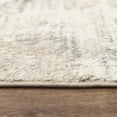 thumbnail image 5 of Rizzy Rugs Palace Area Rug PLC854 Contemporary Beige, 8' x  9' 6", Beige, 5 of 5