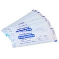 thumbnail image 3 of 200 unids/pack bolsa de esterilización autosellante papel de grado médico desechable Dental yeacher Bolsa de esterilización, 3 of 7