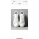 thumbnail image 1 of Ad-id-as Sneakers Stan Smith Classic Recon tennis trainers NEW in box Tags Mns 7, 1 of 5