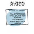 thumbnail image 3 of 411PCS - Juguete para gatos - Estilo bola de menta, 3 of 3