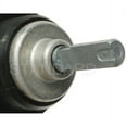 thumbnail image 2 of Standard SC29 Vehicle Speed Sensor, Standard Fits select: 1989-1991 CHEVROLET CAVALIER, 1989-1991 PONTIAC SUNBIRD, 2 of 3
