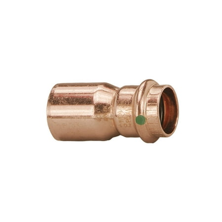 - VIEGA PROPRESS Fitting Reducers 78082