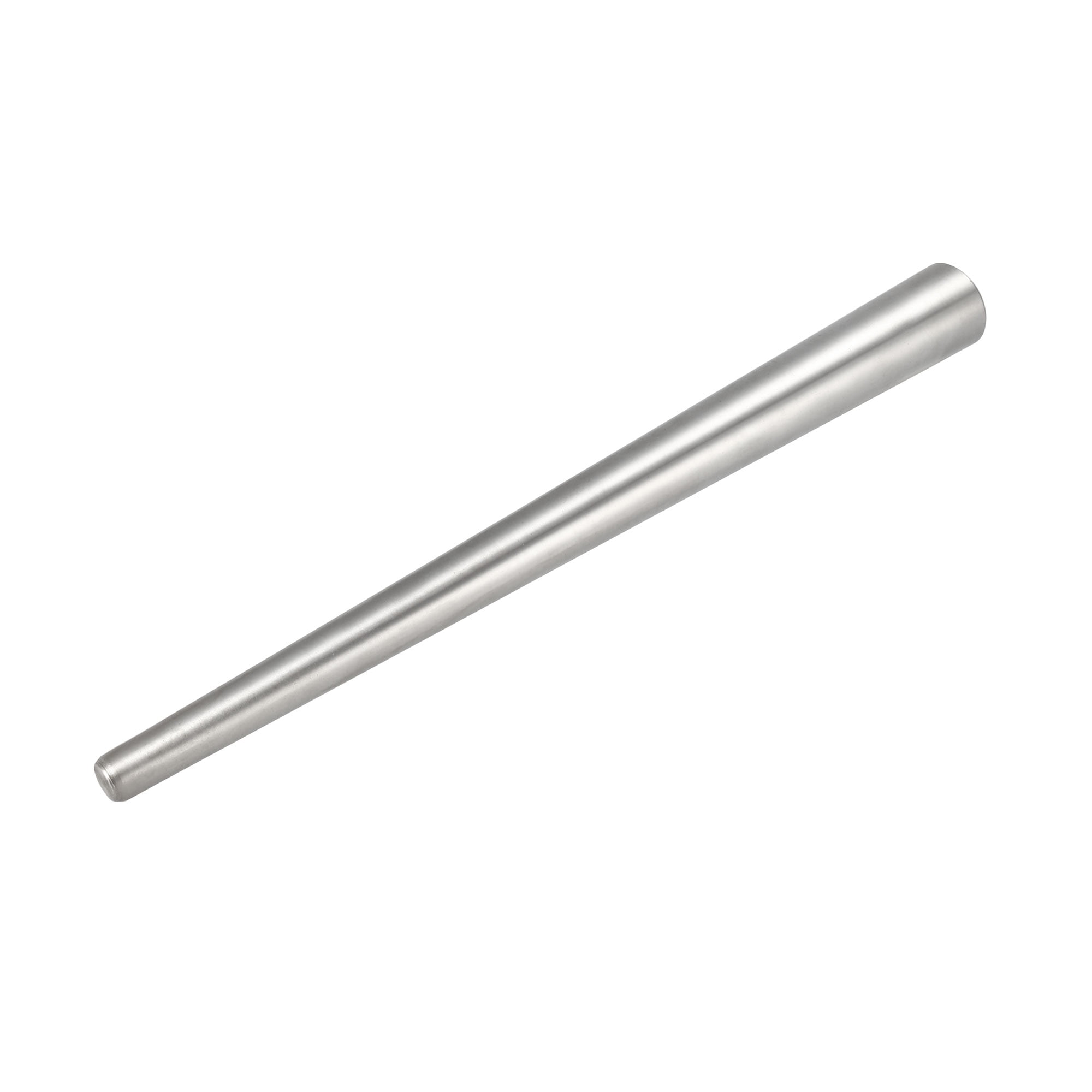 ring sizer mandrel ring sizer mandrel