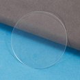 thumbnail image 3 of For Oppo Find X8 Pro 5G Tempered Glass Camera Lens Protector Ultra Clear Anti-Scratch Lens Film, 3 of 5