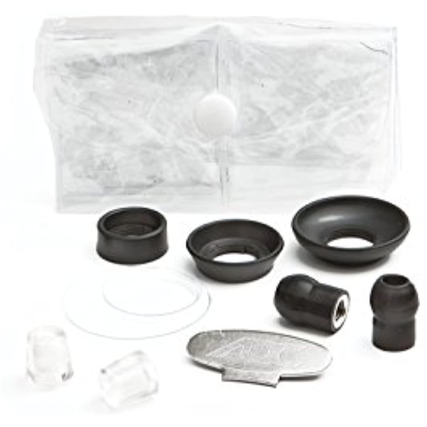 American Diagnostic Corporation Adscope® 641 Sprague Stethoscope