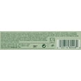 thumbnail image 6 of Clinique Fresh Pressed Daily Booster, 6 of 6