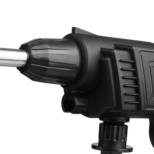 Cleaning machine,With Battery And Flowers Pressure 50psi Portable Cleaner Handheld With Portable Pressure Cleaner Pressure Cleaner Handheld And 21v 1500mah Battery Pressure Cars Handheld With Battery