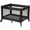 Cosco Funsport Portable Compact Baby Play Yard, Mapleton, Infant