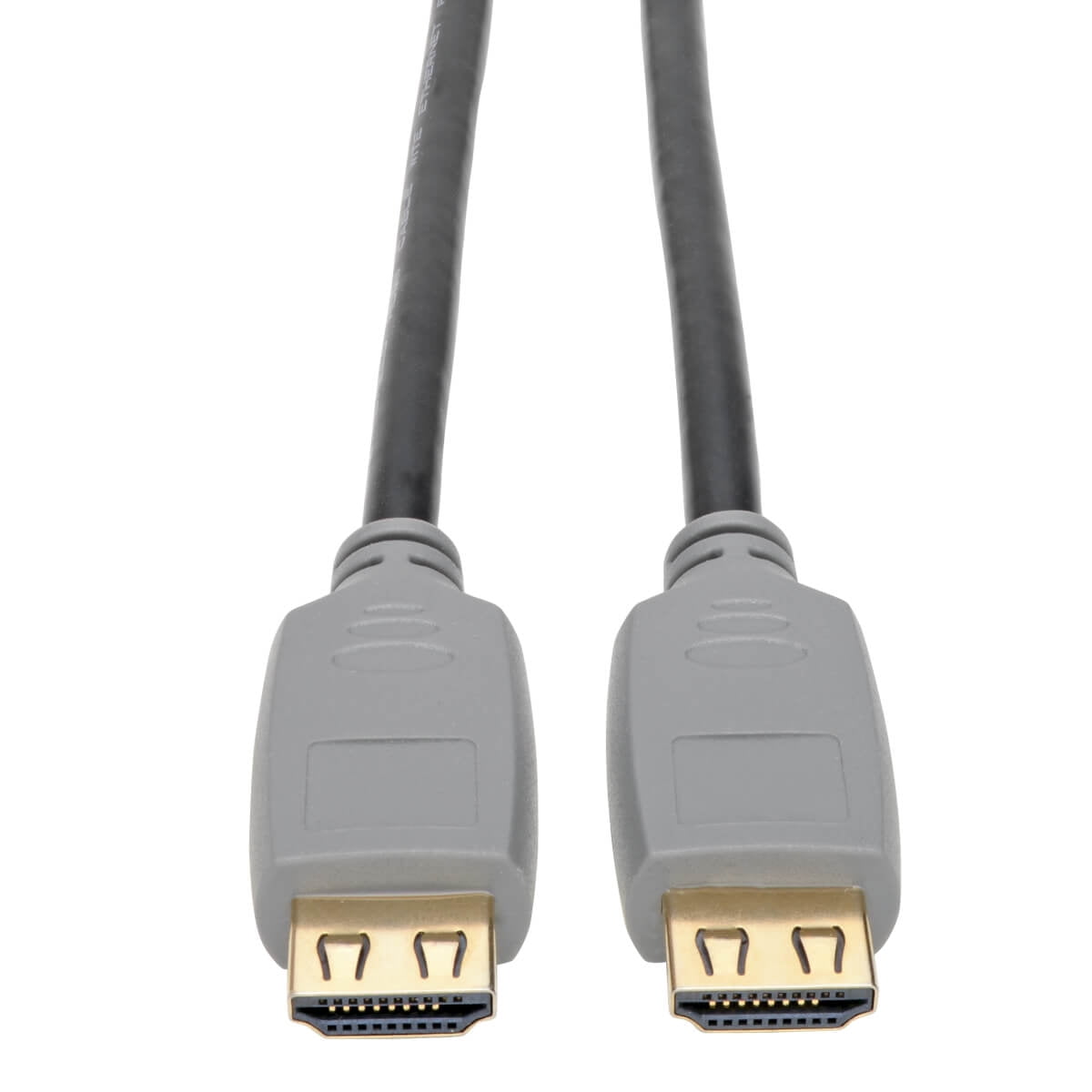 1.83m 6ft 4K DP DisplayPort Male to HDMI Male Cable Adapter Gold Plated @60hz 