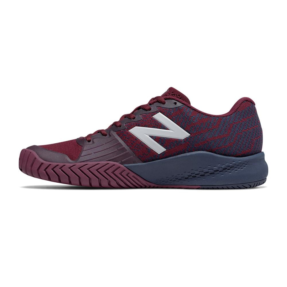 new balance mc 996v3 2e