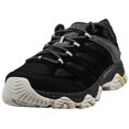 thumbnail image 1 of Botas de Senderismo Merrell Moab 3 para Hombre, Negras, Talle 9 Ancho, 1 of 7