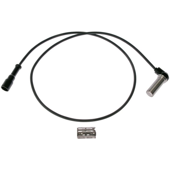 Dorman 970-5123 ABS Wheel Speed Sensor