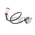 thumbnail image 3 of For New Engine Knock Sensor For, 3 of 4