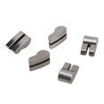 thumbnail image 2 of Bicycle Pawls, Bike Ratchet Hub Pawls Rust Proof Wear Resistance High Strength  For Cycling Maintenance, 2 of 8