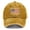 Ginger, variant on USA 250th Anniversary Baseball Cap 250 Years of Freedom 1776-2026 Patriotic Hat Retro Distressed Washed Cotton Adjustable Dad Hat American Celebration Gift