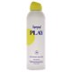 thumbnail image 1 of PLAY Antioxidant Body Mist SPF 50 con vitamina C de Supergoop para mujeres - 6 oz Body Mist, 1 of 2