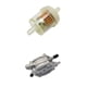 thumbnail image 1 of Bomba De De De Gas Para GY6 150 250CC Go-kart ATV, 1 of 9