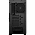 thumbnail image 4 of be quiet! BGW74 PURE BASE 501 Airflow Black ABS / Steel / Tempered Glass ATX Full Tower Computer Case, 4 of 10