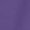Purple, variant on I Would Lose Weight Adult Short Sleeve T-shirt