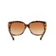 thumbnail image 4 of LENTES DE SOL MICHAEL KORS MK2006 3034/13 ANDORRA 58MM CAREY cafe, 4 of 4