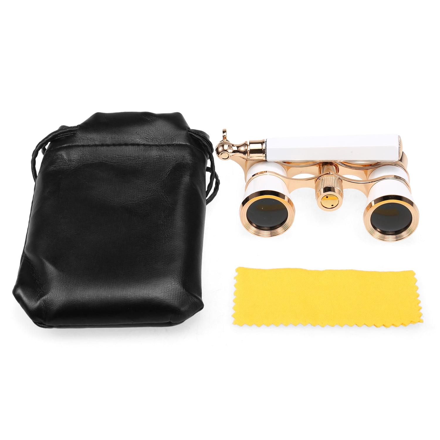 Electronics Binoculars & Scopes Opera Glasses Binoculars 3X25 Theater