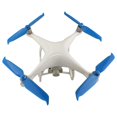 thumbnail image 4 of 1 Pair Low Noise 9455S Propeller CW / CCW for Phantom 4 Pro V2.0 / Phantom 4 Pro / Phantom 4 Advanc, 4 of 5