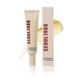 thumbnail image 1 of Anti-Aging Eye Cream with 4% Liposomal Retinal and Soy Ferments, Intensive Treatment of Wrinkles, Dark Circles and Bags Under the Eyes, Light Texture, 1 of 5