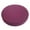C, variant on Thickened Round Chair Cushions, 13.8Inch Chair Pads Balcony Floor Seat Cushions, Indoor/Outdoor Chair Seat Pads for Garden Patio Home Kitchen Office