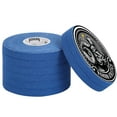 thumbnail image 4 of Bighorn Athletics Jiu-Jitsu Finger Tape, 0.3-Inch x 45-feet, 8-Rolls (Blue) - Versatile Tape for Martial Arts, Climbing, and More, 4 of 7