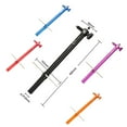 thumbnail image 4 of Derailleur Alignment Tool,Bike Shifter Road Bike Derailleur Tool Derailleur Brake Tool Tool, 4 of 7