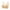 Beige, variant on BVOFAR Push Up Bras for Women with Support and Lift Comfort Full Coverage Bra Everyday Gather Bras No Underwire Breathable Bra