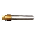 thumbnail image 2 of Camp GM MARINE ENGINE ZINC ANODE, 2 of 3