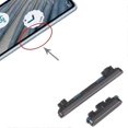 thumbnail image 4 of Google Pixel 7A Power & Volume Buttons Replacement Parts, 4 of 4