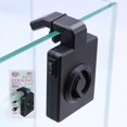thumbnail image 4 of aquarium Fish Tank Temperature Control Fan Tank Cooling Aquarium Fan Water Cooli, 4 of 5