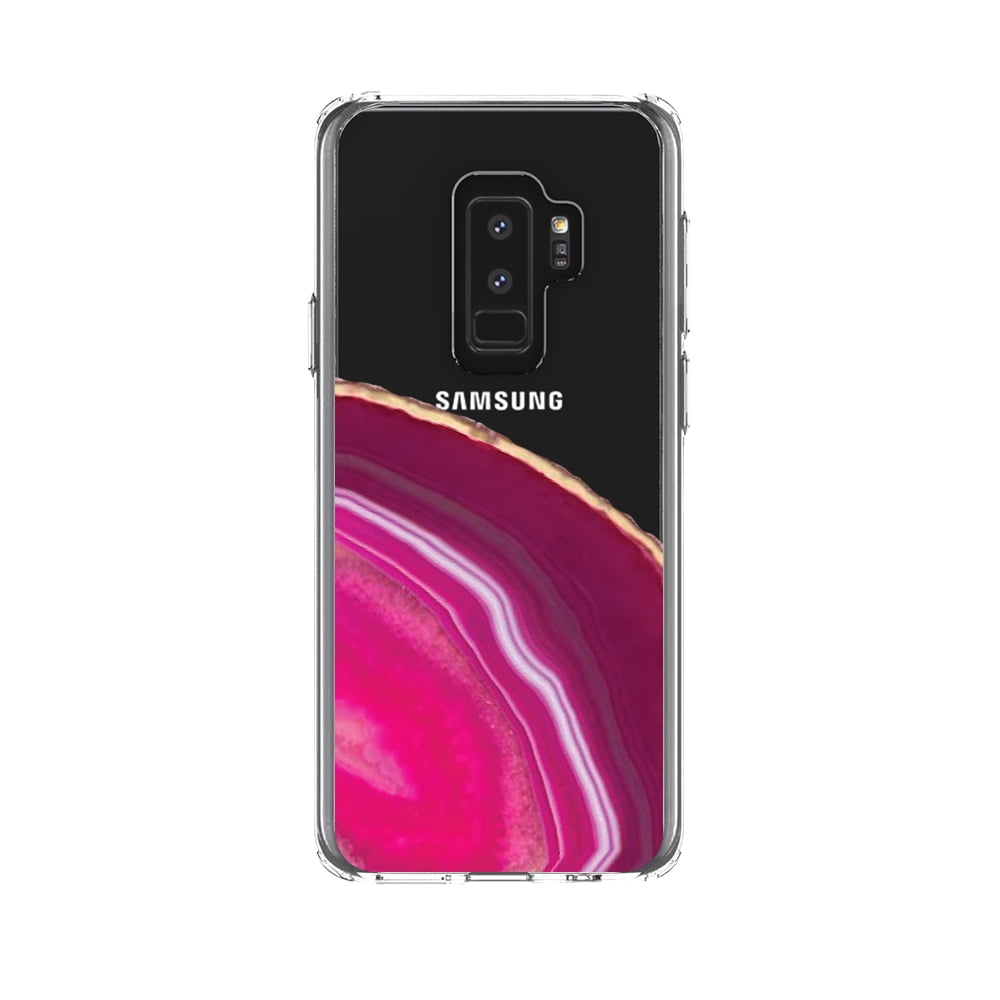 clear cache galaxy s9