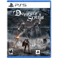 thumbnail image 1 of DEMON SOULS PLAYSTATION 5 Sony PlayStation 5, 1 of 2