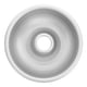 thumbnail image 3 of Molde de aleación de aluminio para hacer donas, práctico molde para hacer donas y pasteles., 3 of 7
