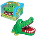thumbnail image 1 of Movimientos ganadores de cocodrilos Dentist para 1-4 jugadores a partir de 4, 1 of 2
