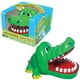 thumbnail image 1 of Movimientos ganadores de cocodrilos Dentist para 1-4 jugadores a partir de 4, 1 of 2