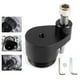 thumbnail image 4 of Clutch Spreader Tool Kit for Can-Am Defender HD10 Black, 4 of 5