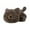 Plush Toys B, variant on 2026 New Cat Plush Toys, Stuffed Animals Toys Cat Soft Pillow Toys, Plush Stuffed Toys Soft Throw Pillow, Best Birthday Gifts for Holiday Xmas Easter for Friend and Family (15.76", Plush Toys C)