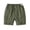 Green, variant on WUANDIXFA Uniform Shorts for Boys Youth Boys Hiking Cargo Shorts Lightweight Athletic Running Workout Shorts Water Resistant Zip Pockets Green,3-4 Years