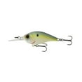 thumbnail image 2 of 6th Sense – Pressure Series – Flat-Sided Crankbait – Bass Fishing – Finesse Tight Wobble – Multiple Depth Models Available, 2 of 10