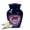 Dolphin-3, variant on VALERASH Dolphin Funeral Urns for Adult Male - Blue Cremation Urns Purple Memorial Urn for Ashes for Women - 10 Inch