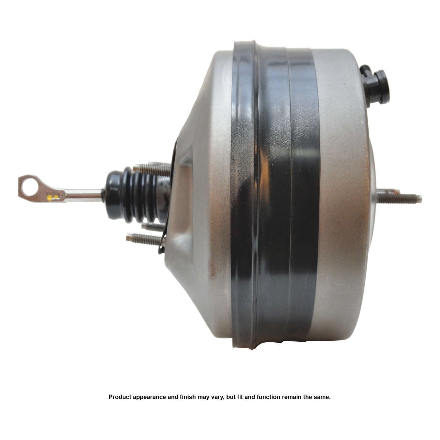 Wearever Remanufactured Brake Booster