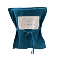 thumbnail image 1 of LCXmlly Chair Protector Elastic Strap Dining Chair Slipcover Thickened Chair Cover, 1 of 6